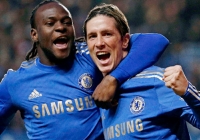 Thêm một tiền đạo chuẩn bị chia tay Chelsea Thêm một tiền đạo chuẩn bị chia tay Chelsea